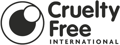 Cruelty Free International