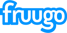 Fruugo