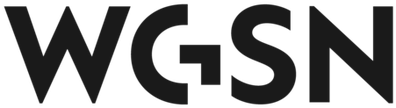 WGSN