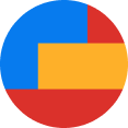 shape