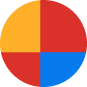 shape